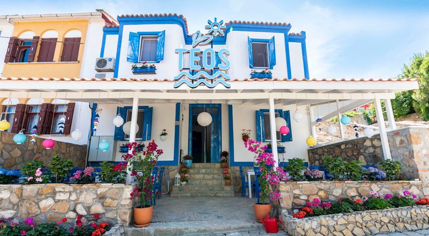 Gökçeada - Çanakkale - Bozcaada ( 2 gece konaklama ) 