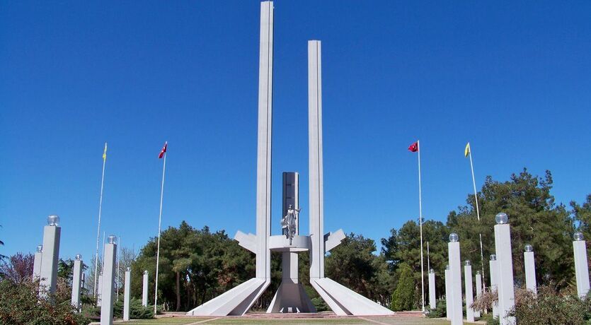 Edirne Kakava Şenlikleri ( 1 gece konaklamalı ) 