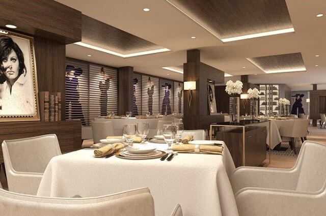 CELESTYAL JOURNEY ile YUNAN ADALARI ve ATİNA