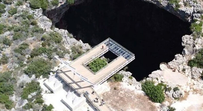 Uçaklı Adana Portakal Çiçeği Festivali