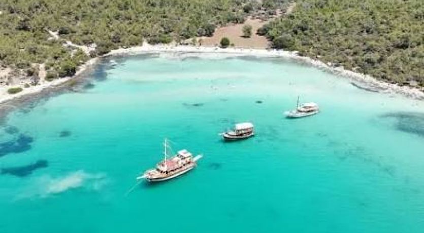 Didim Tekne Turu